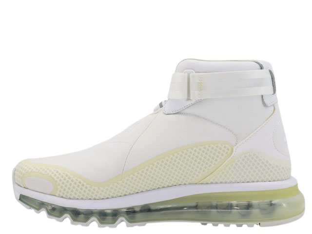 AIR MAX 360 HI / KJ - スニーカーショップSKIT