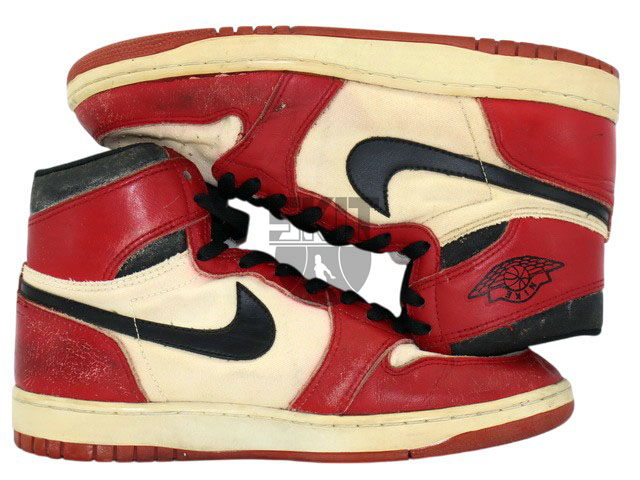 AIR JORDAN 1 h-21840-9 - 2