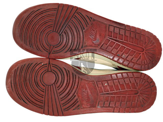 AIR JORDAN 1 h-21840-9 - 8