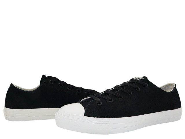 CTAS PRO OX 146786C - 1