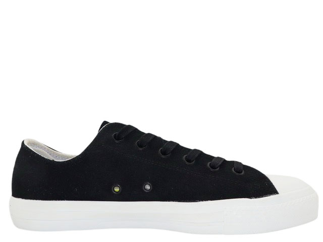 CTAS PRO OX 146786C - 3