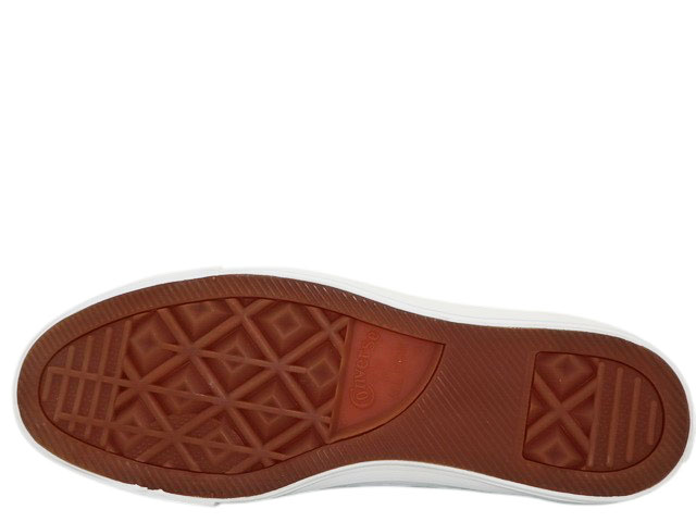 CTAS PRO OX 146786C - 4