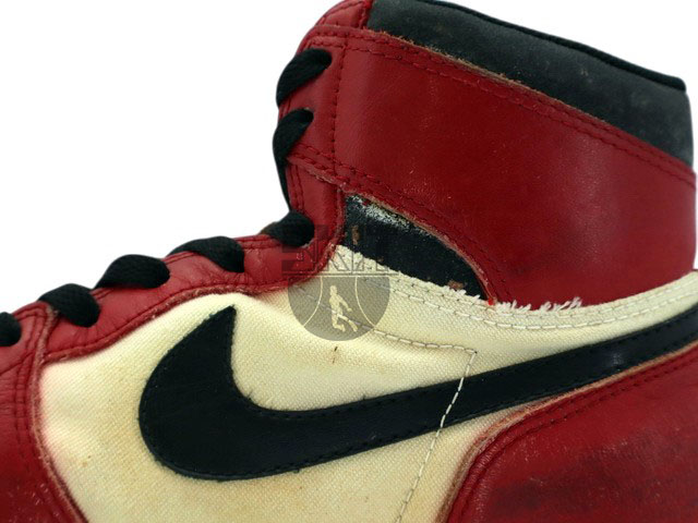 AIR JORDAN 1 h-21840-9 - 14