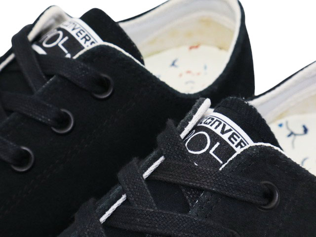 CTAS PRO OX 146786C - 5