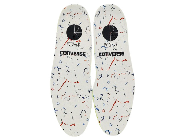 CTAS PRO OX 146786C - 6