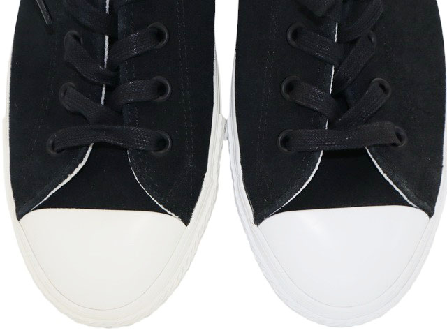 CTAS PRO OX 146786C - 8