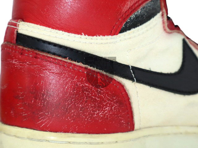 AIR JORDAN 1 h-21840-9 - 18
