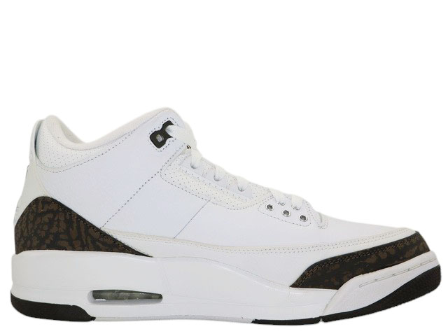 AIR JORDAN 3 RETRO 136064-122-h-30064-6 - 3