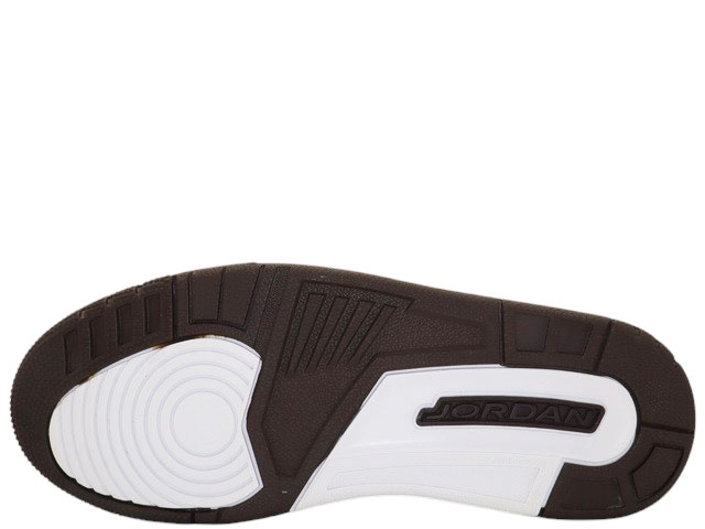 AIR JORDAN 3 RETRO 136064-122-h-30064-6 - 4