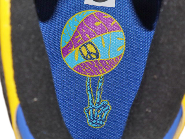 AIR MORE UPTEMPO DC1399-400 - 8