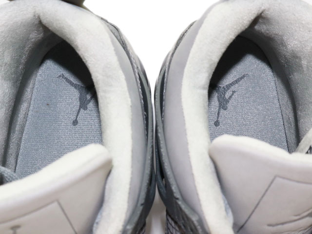 AIR JORDAN 4 RETRO SE h-30027-4 - 5