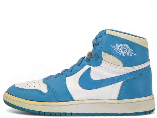 AIR JORDAN 1