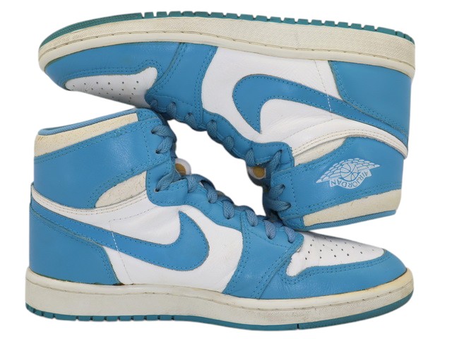 AIR JORDAN 1 h-21840-39 - 2