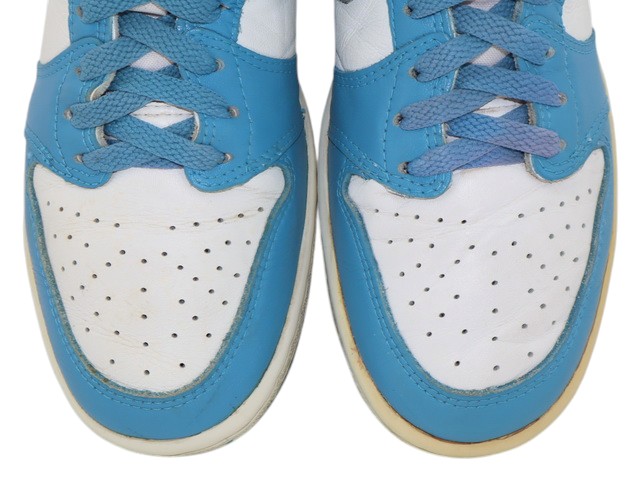 AIR JORDAN 1 h-21840-39 - 3