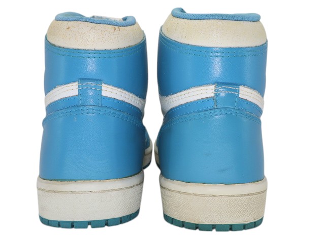 AIR JORDAN 1 h-21840-39 - 4