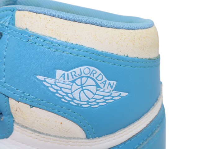 AIR JORDAN 1 h-21840-39 - 7