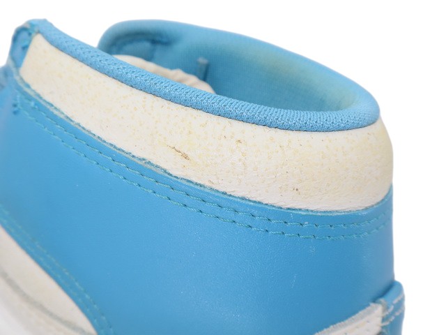AIR JORDAN 1 h-21840-39 - 8