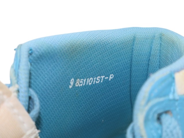 AIR JORDAN 1 h-21840-39 - 11