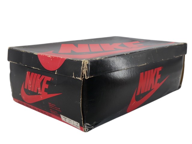 AIR JORDAN 1 h-21840-39 - 14