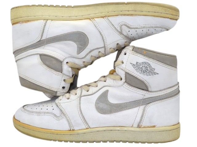 AIR JORDAN 1 h-21840-43 - 1