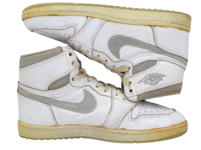 AIR JORDAN 1 h-21840-43 - 2
