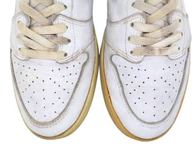 AIR JORDAN 1 h-21840-43 - 3