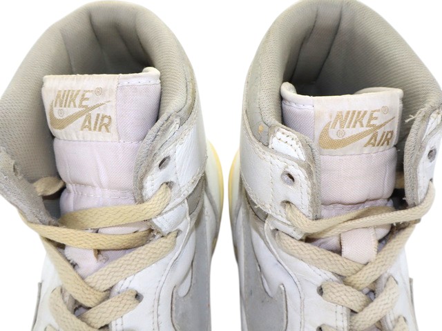 AIR JORDAN 1 h-21840-43 - 4