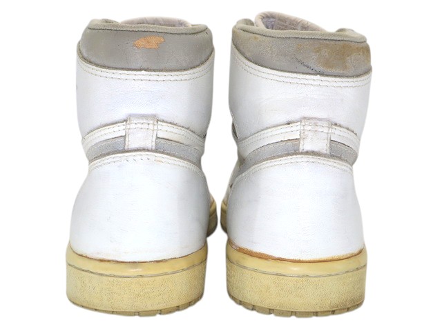 AIR JORDAN 1 h-21840-43 - 5