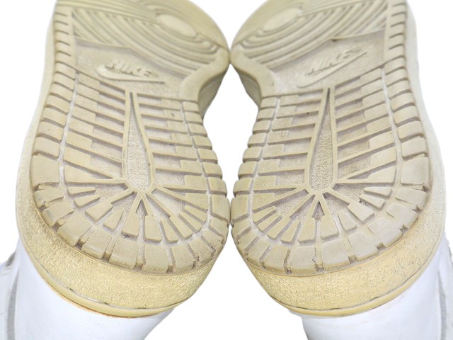 AIR JORDAN 1 h-21840-43 - 6