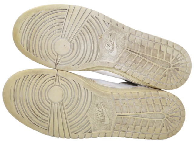 AIR JORDAN 1 h-21840-43 - 7