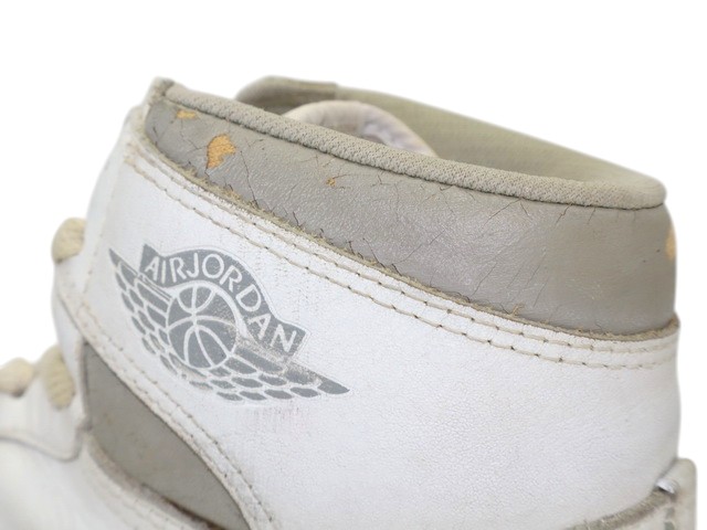 AIR JORDAN 1 h-21840-43 - 9