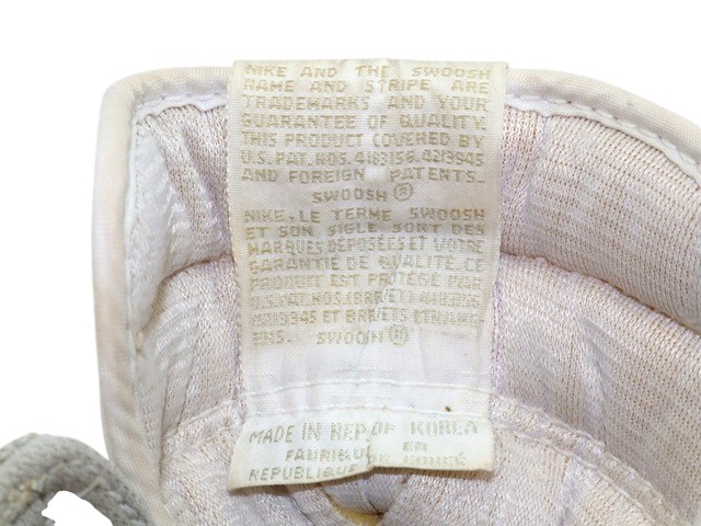 AIR JORDAN 1 h-21840-43 - 11
