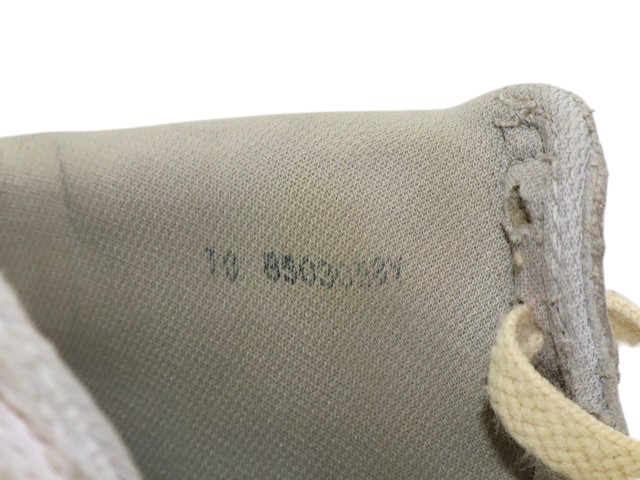 AIR JORDAN 1 h-21840-43 - 12