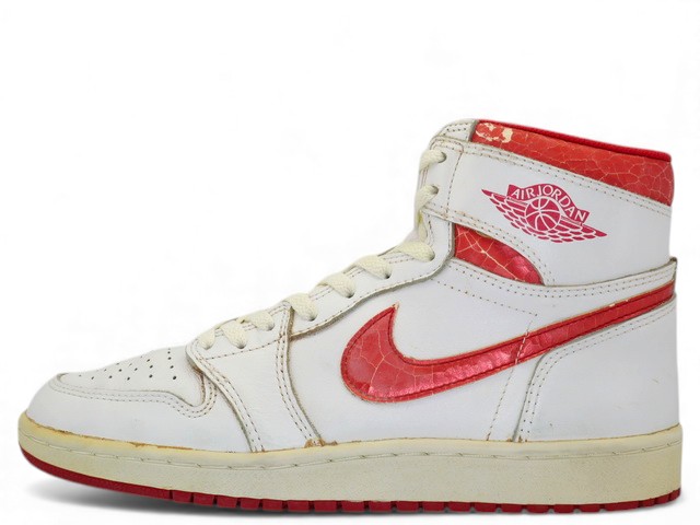 AIR JORDAN 1
