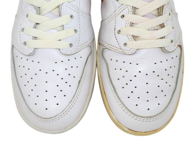 AIR JORDAN 1 h-21840-7 - 3