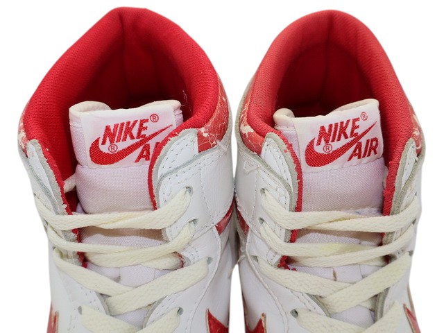 AIR JORDAN 1 h-21840-7 - 4