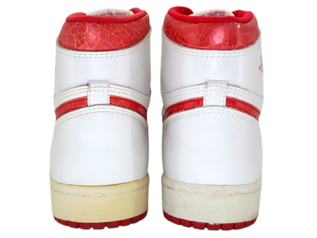 AIR JORDAN 1 h-21840-7 - 5