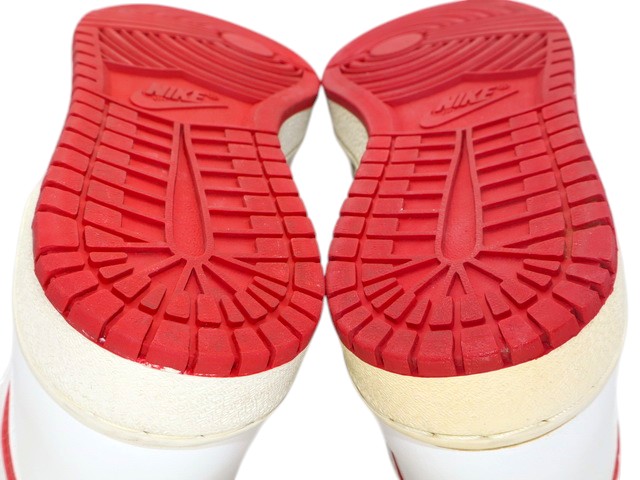AIR JORDAN 1 h-21840-7 - 6