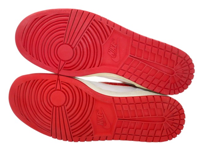 AIR JORDAN 1 h-21840-7 - 7