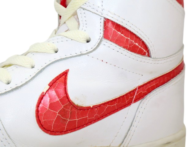 AIR JORDAN 1 h-21840-7 - 8