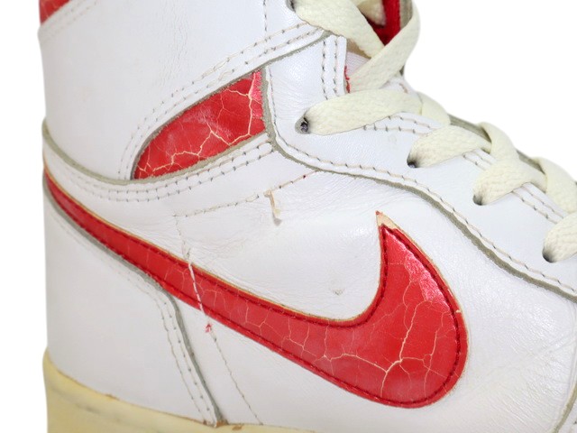 AIR JORDAN 1 h-21840-7 - 9