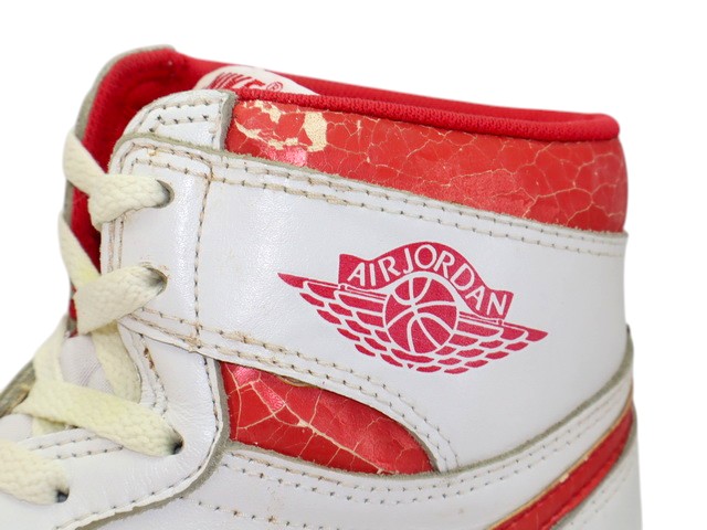 AIR JORDAN 1 h-21840-7 - 10