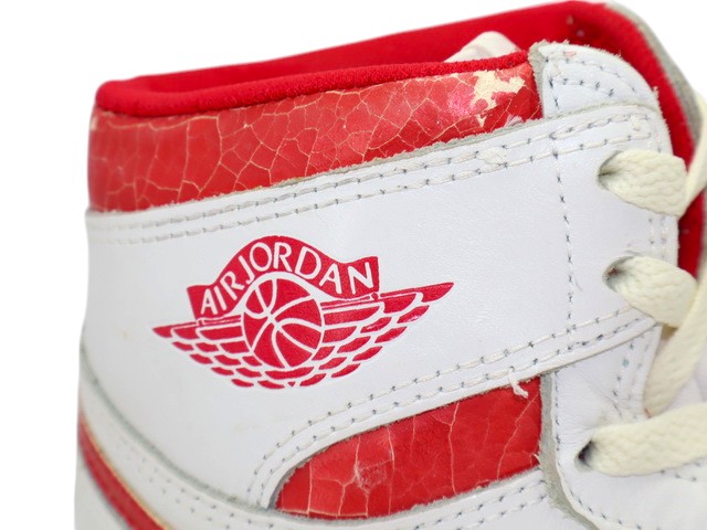 AIR JORDAN 1 h-21840-7 - 11