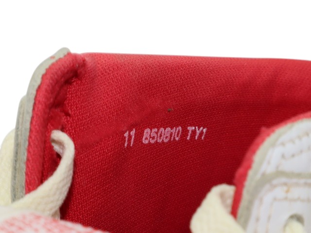 AIR JORDAN 1 h-21840-7 - 14
