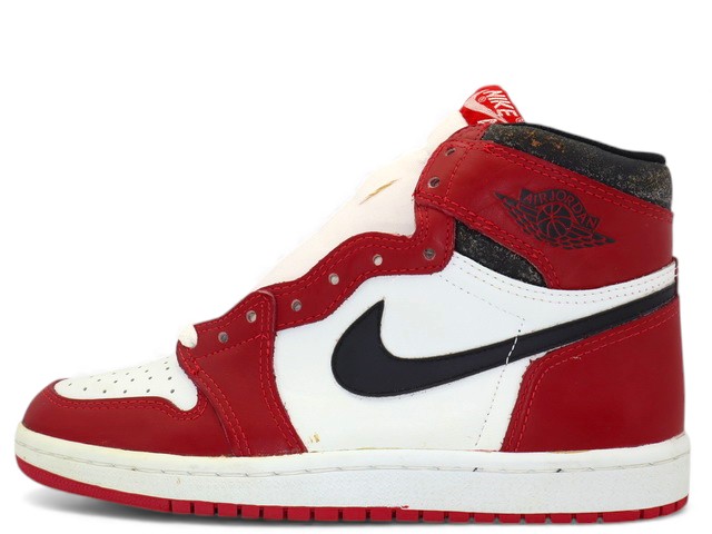 AIR JORDAN 1