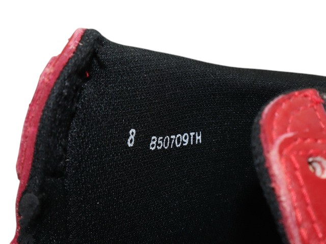 AIR JORDAN 1 4280-h-21840-37 - 10
