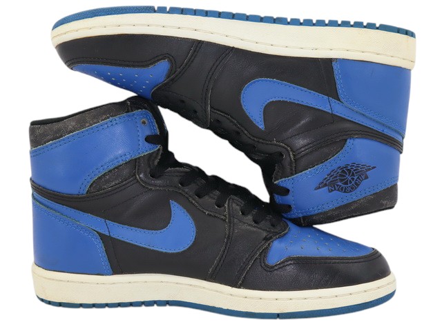 AIR JORDAN 1 h-21840-31 - 2