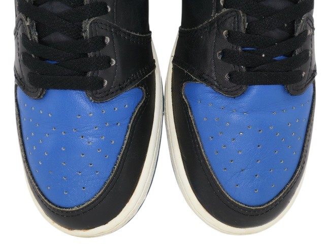 AIR JORDAN 1 h-21840-31 - 3