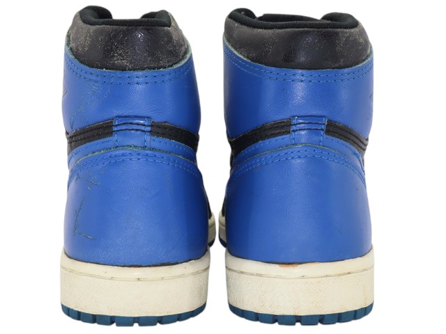 AIR JORDAN 1 h-21840-31 - 5