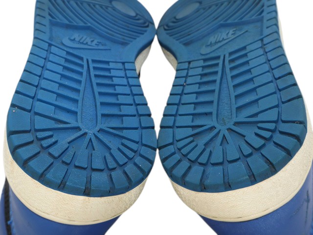 AIR JORDAN 1 h-21840-31 - 6